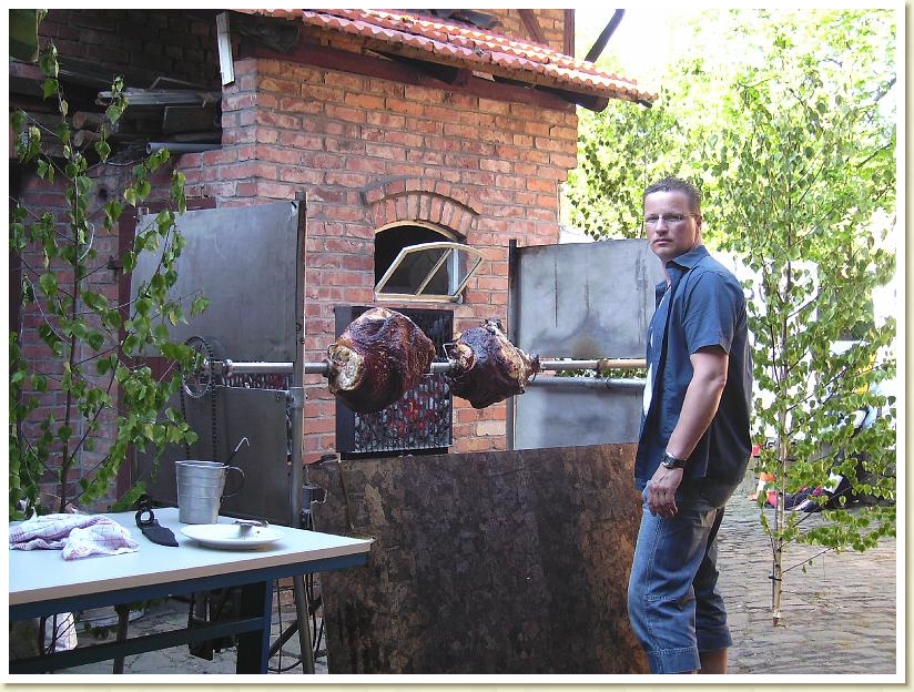 Heiko 2008 (4)
